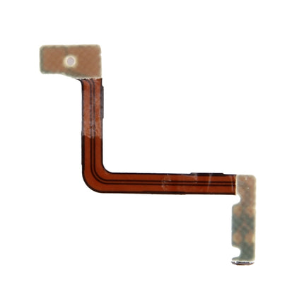 High-Quality Power Button Flex Cable for OPPO R9 Plus - Replace Your Broken Part with Ease