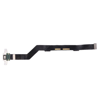 High-Quality Replacement Charging Port Flex Cable for OPPO R9 Plus - Professional Installation Recommended