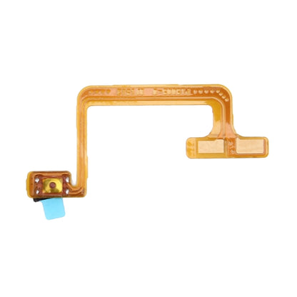 High-Quality Power Button Flex Cable for OPPO A31 - Replace Broken Parts with Professional Installation Recommended