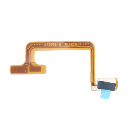 High-Quality Power Button Flex Cable for OPPO A31 - Replace Broken Parts with Professional Installation Recommended