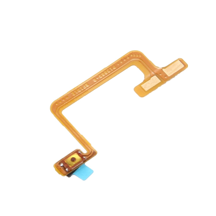 High-Quality Power Button Flex Cable for OPPO A31 - Replace Broken Parts with Professional Installation Recommended
