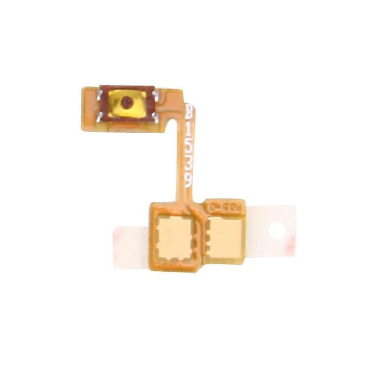 High-Quality Power Button Flex Cable for OPPO A33 - Replace Broken Component, Professional Installation Recommended