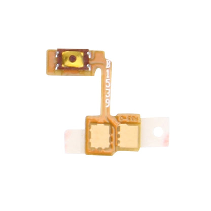 High-Quality Power Button Flex Cable for OPPO A33 - Replace Broken Component, Professional Installation Recommended