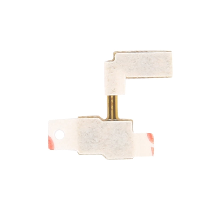 High-Quality Power Button Flex Cable for OPPO A33 - Replace Broken Component, Professional Installation Recommended