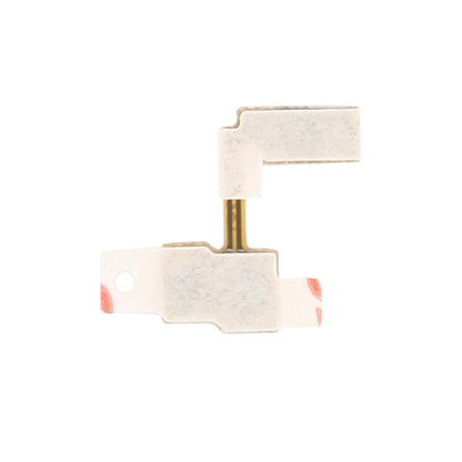 High-Quality Power Button Flex Cable for OPPO A33 - Replace Broken Component, Professional Installation Recommended