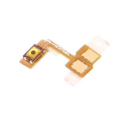High-Quality Power Button Flex Cable for OPPO A33 - Replace Broken Component, Professional Installation Recommended