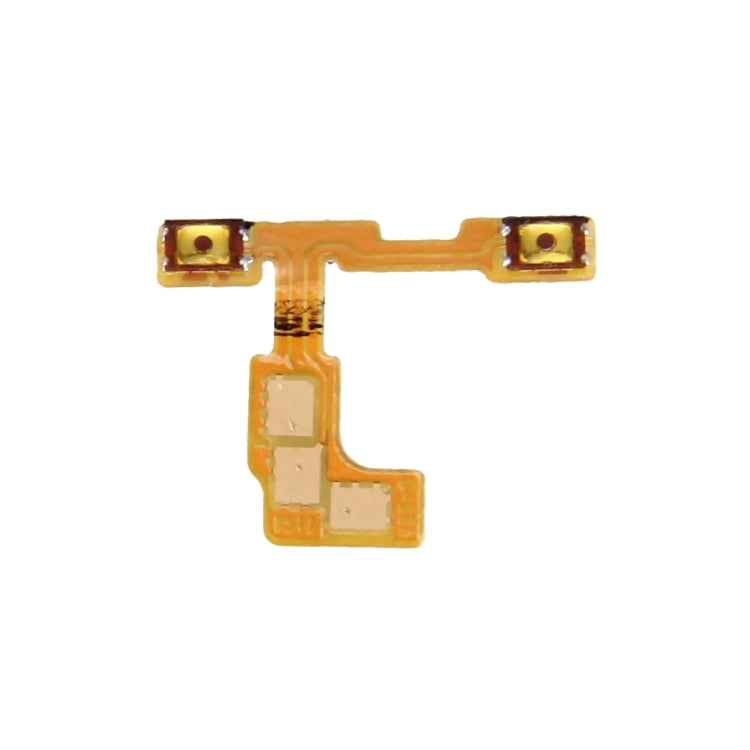OPPO A33 Volume Button Flex Cable Replacement - High Quality, Compatible with OPPO A33, Professional Installation Recommended