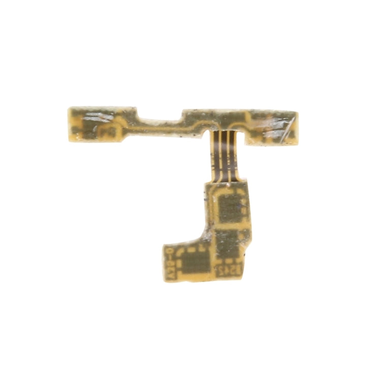 OPPO A33 Volume Button Flex Cable Replacement - High Quality, Compatible with OPPO A33, Professional Installation Recommended