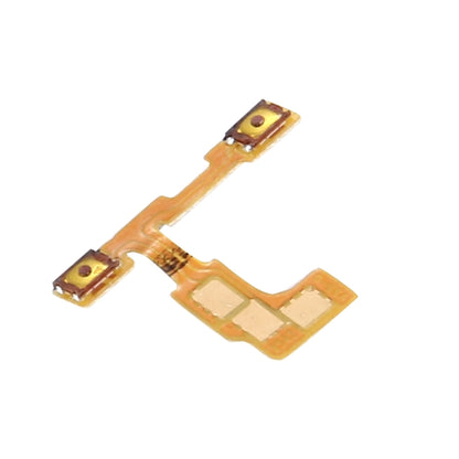 OPPO A33 Volume Button Flex Cable Replacement - High Quality, Compatible with OPPO A33, Professional Installation Recommended