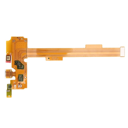 OPPO A33 Charging Port Flex Cable Replacement - High Quality, Professional Installation Recommended