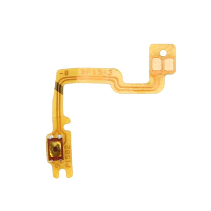 High-Quality Power Button Flex Cable for OPPO A53 (2015) - Replace Broken Parts, Professional Installation Recommended
