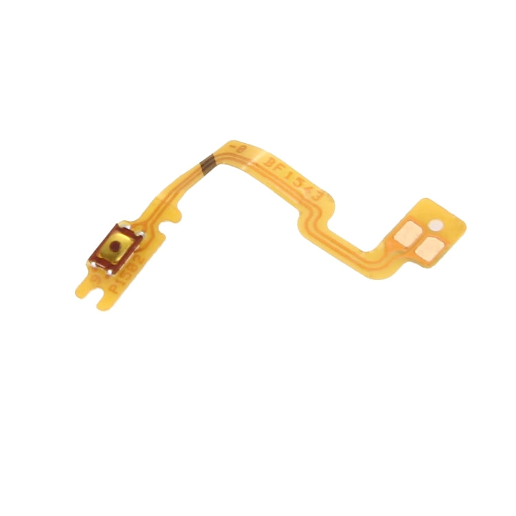 High-Quality Power Button Flex Cable for OPPO A53 (2015) - Replace Broken Parts, Professional Installation Recommended