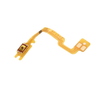 High-Quality Power Button Flex Cable for OPPO A53 (2015) - Replace Broken Parts, Professional Installation Recommended