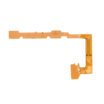 OPPO A53 Volume Button Flex Cable Replacement - High Quality, Compatible with A53 (2015)