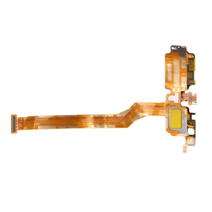 High-Quality Charging Port Flex Cable Replacement for OPPO A53 (2015) - Repair Your Device Efficiently