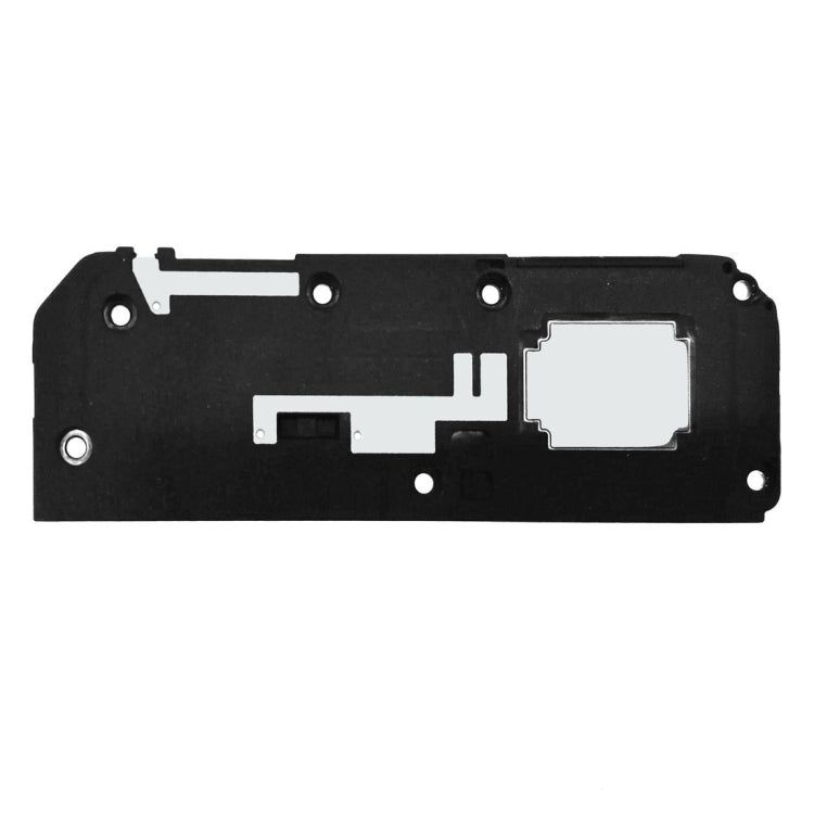 Replacement Loud Speaker Ringer Buzzer Module for Xiaomi Mi 8 - Perfect Fit, Quality Checked