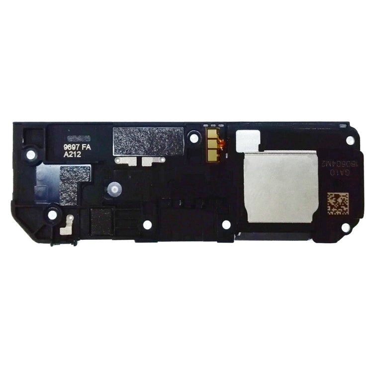 Replacement Loud Speaker Ringer Buzzer Module for Xiaomi Mi 8 - Perfect Fit, Quality Checked