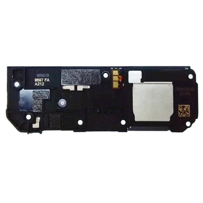 Replacement Loud Speaker Ringer Buzzer Module for Xiaomi Mi 8 - Perfect Fit, Quality Checked
