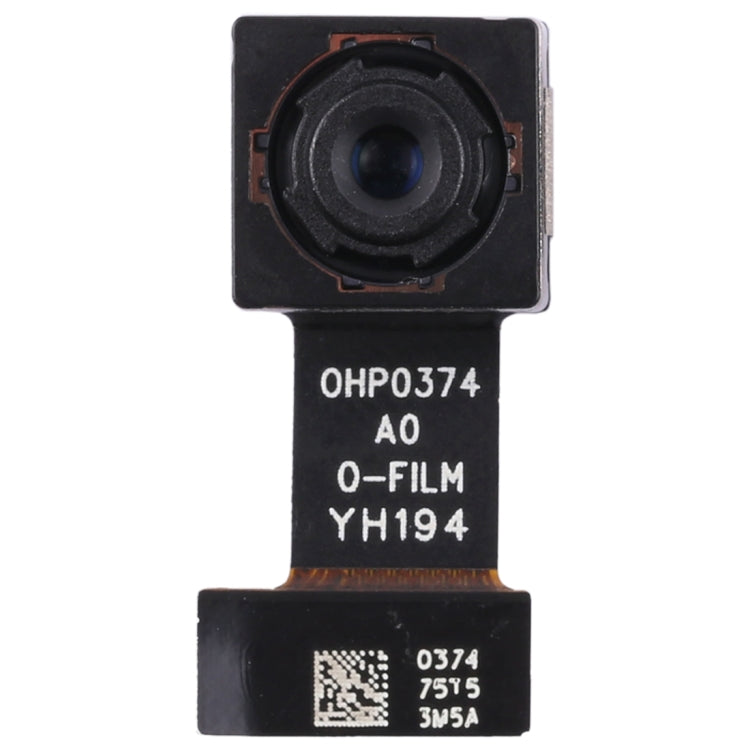 High-Quality Back Camera Module for Xiaomi Redmi 4X - Replacement Part, Professional Installation Recommended