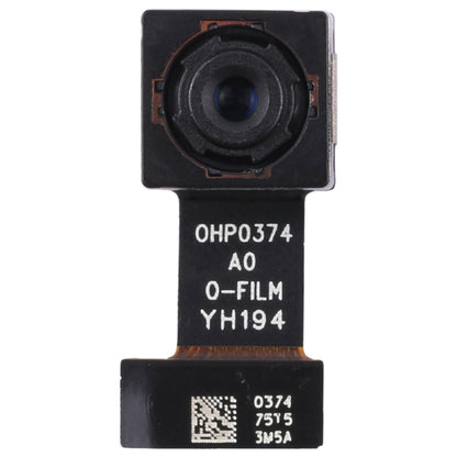 High-Quality Back Camera Module for Xiaomi Redmi 4X - Replacement Part, Professional Installation Recommended