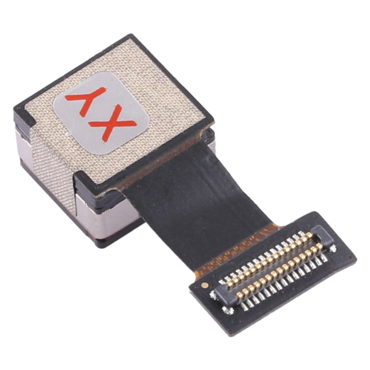 High-Quality Back Camera Module for Xiaomi Redmi 4X - Replacement Part, Professional Installation Recommended