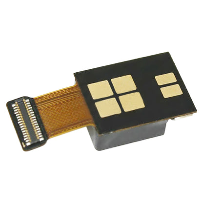 OnePlus 3T Back Camera Module Replacement - High Quality, Pre-Checked Condition, Professional Installation Recommended