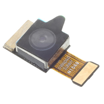 OnePlus 3T Back Camera Module Replacement - High Quality, Pre-Checked Condition, Professional Installation Recommended