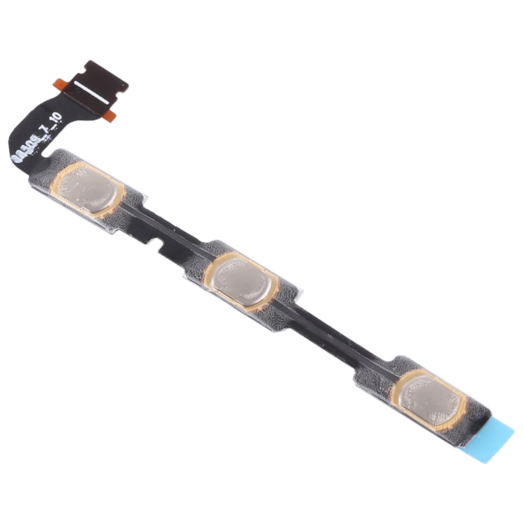 Replacement Power & Volume Button Flex Cable for Xiaomi Redmi 3 Pro - High Quality Repair Part