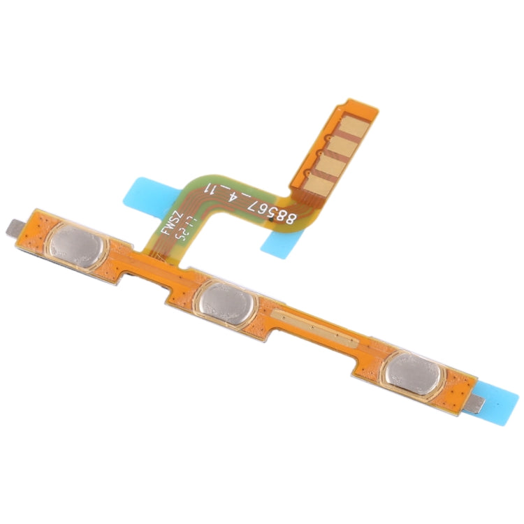 Replacement Flex Cable for Power & Volume Buttons - Compatible with Xiaomi Redmi 5