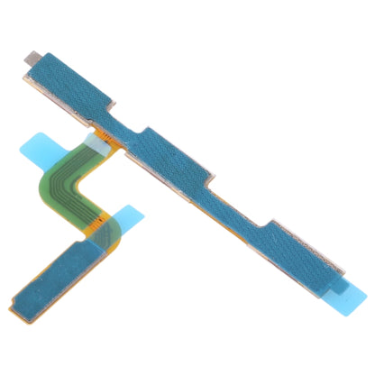 Replacement Flex Cable for Power & Volume Buttons - Compatible with Xiaomi Redmi 5