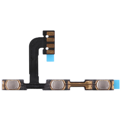 Power & Volume Button Flex Cable Replacement for Xiaomi Redmi Note 5 / Note 5 Pro - Quality Guaranteed