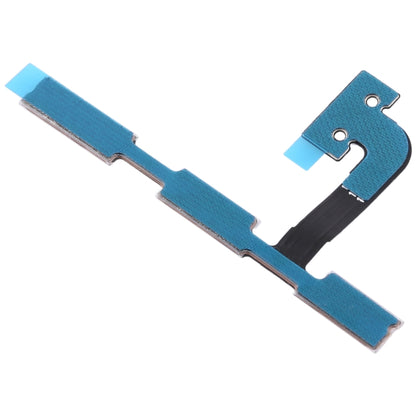 Power & Volume Button Flex Cable Replacement for Xiaomi Redmi Note 5 / Note 5 Pro - Quality Guaranteed