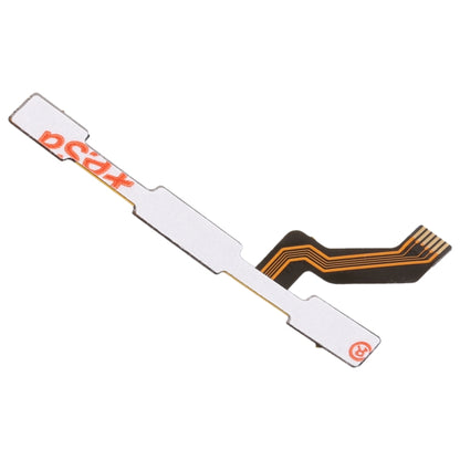 Xiaomi Redmi Note 3 Pro Power & Volume Button Flex Cable Replacement - High Quality Repair Part