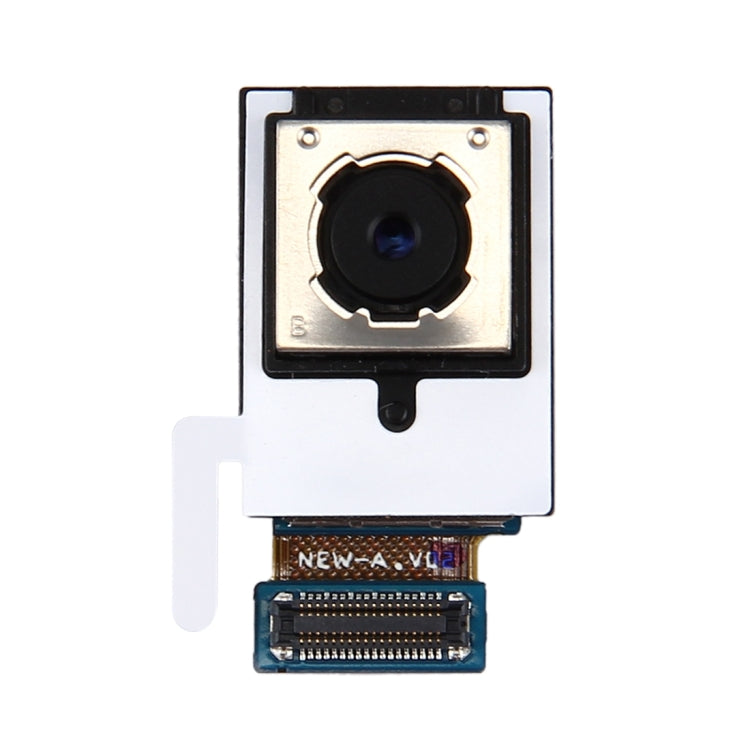 High-Quality Back Camera Replacement for Samsung Galaxy A5 (2016) / A510F - Professional Installation Recommended