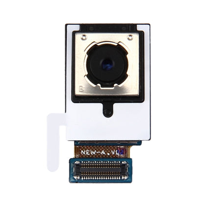 High-Quality Back Camera Replacement for Samsung Galaxy A5 (2016) / A510F - Professional Installation Recommended
