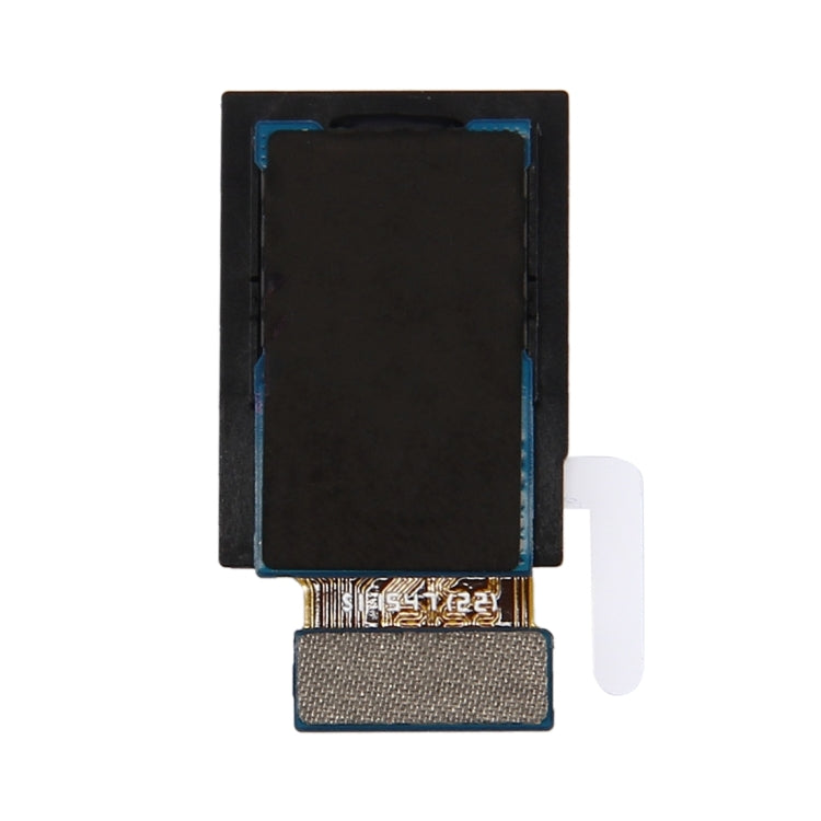 High-Quality Back Camera Replacement for Samsung Galaxy A5 (2016) / A510F - Professional Installation Recommended