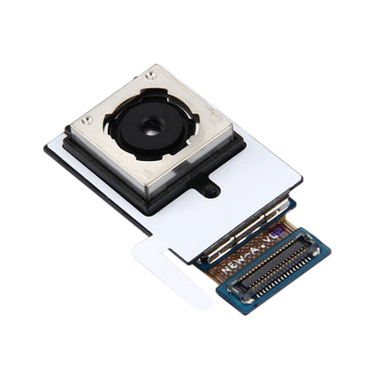 High-Quality Back Camera Replacement for Samsung Galaxy A5 (2016) / A510F - Professional Installation Recommended