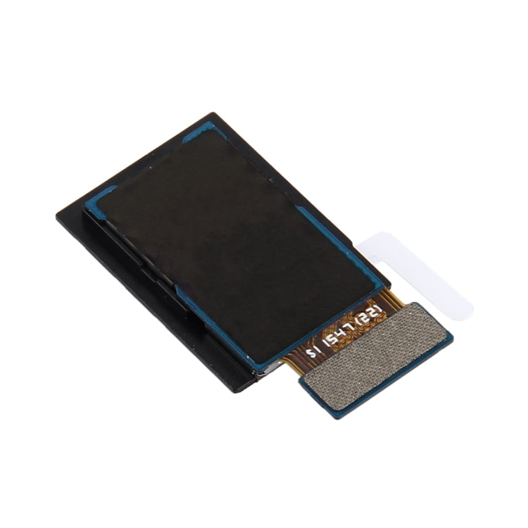 High-Quality Back Camera Replacement for Samsung Galaxy A5 (2016) / A510F - Professional Installation Recommended