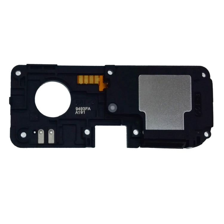 Replacement Loud Speaker Module for Xiaomi Mi 8 SE - Restore Your Device's Sound Quality