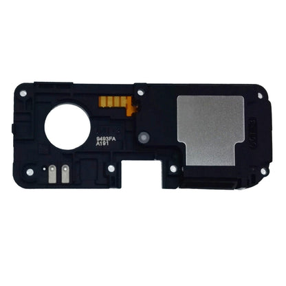 Replacement Loud Speaker Module for Xiaomi Mi 8 SE - Restore Your Device's Sound Quality