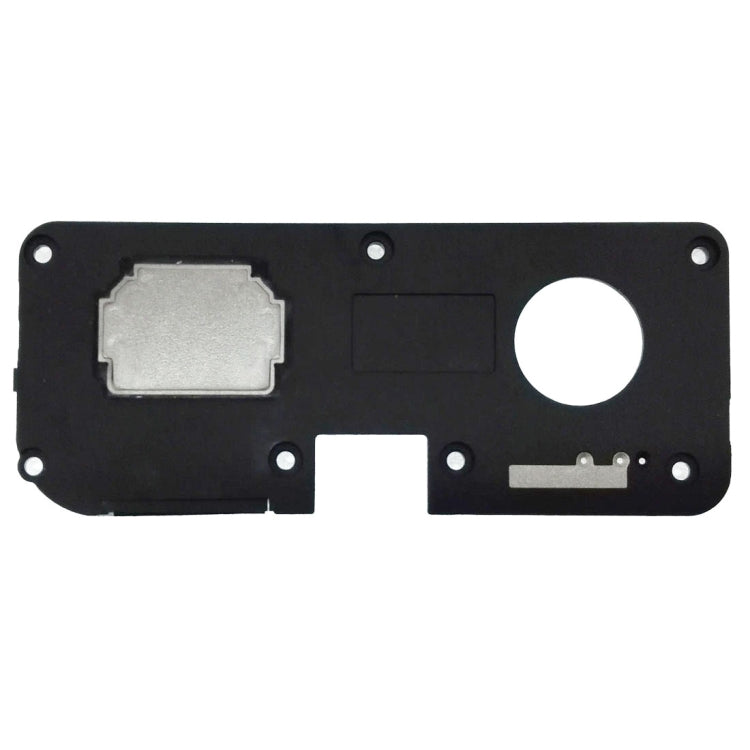 Replacement Loud Speaker Module for Xiaomi Mi 8 SE - Restore Your Device's Sound Quality