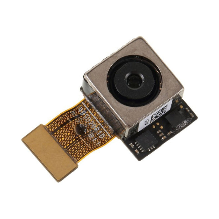OnePlus 2 A2001 A2003 A2005 Back Camera Replacement - High Quality, Professionally Tested Component