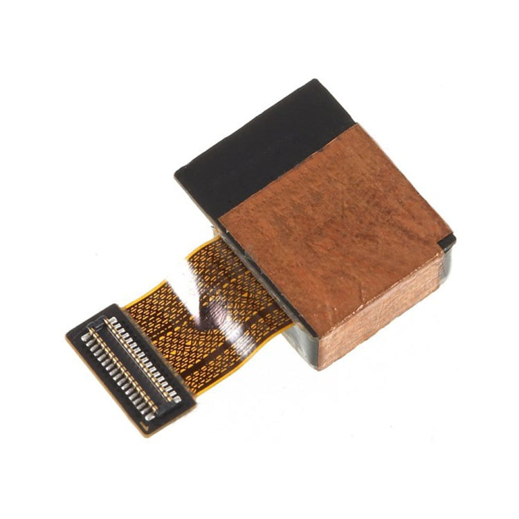 OnePlus 2 A2001 A2003 A2005 Back Camera Replacement - High Quality, Professionally Tested Component