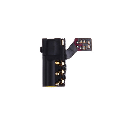 High-Quality Earphone Jack Flex Cable Replacement for Huawei P9 - Repair Your Device with Ease
