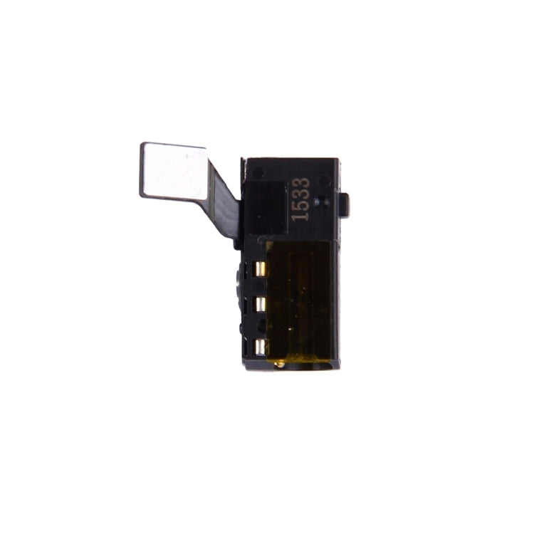 High-Quality Earphone Jack Flex Cable Replacement for Huawei P9 - Repair Your Device with Ease
