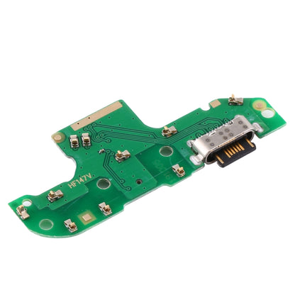 Replacement Charging Port Board for Motorola Moto G8 Play - Quality Checked & Fully Compatible
