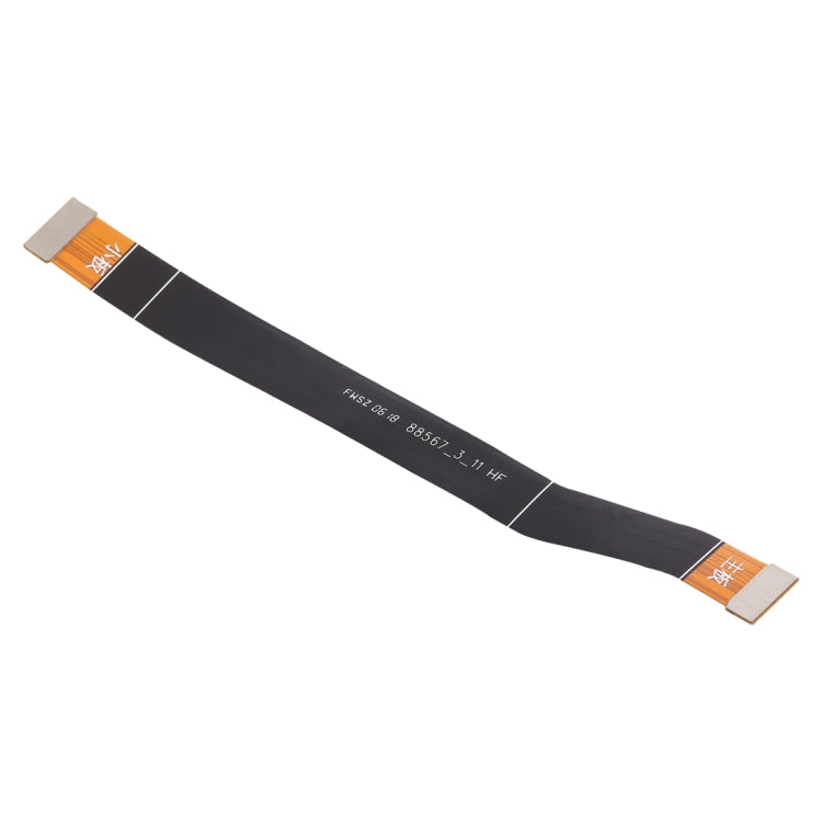 High-Quality Motherboard Flex Cable Replacement for Xiaomi Redmi 5 - Professional Installation Recommended