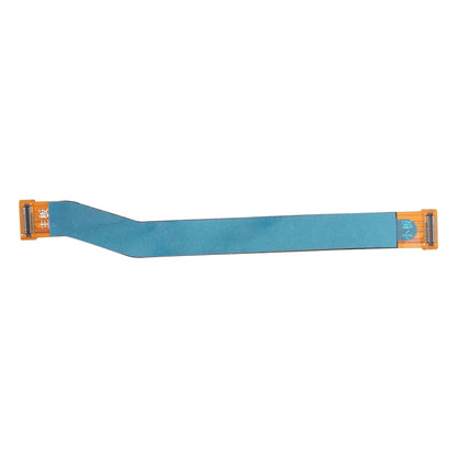 High-Quality Motherboard Flex Cable Replacement for Xiaomi Redmi 5 - Professional Installation Recommended