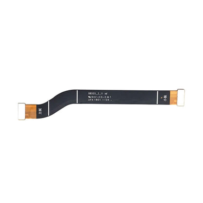 High-Quality Motherboard Flex Cable for Xiaomi Redmi 5A - Replacement Part for Mobile Repair