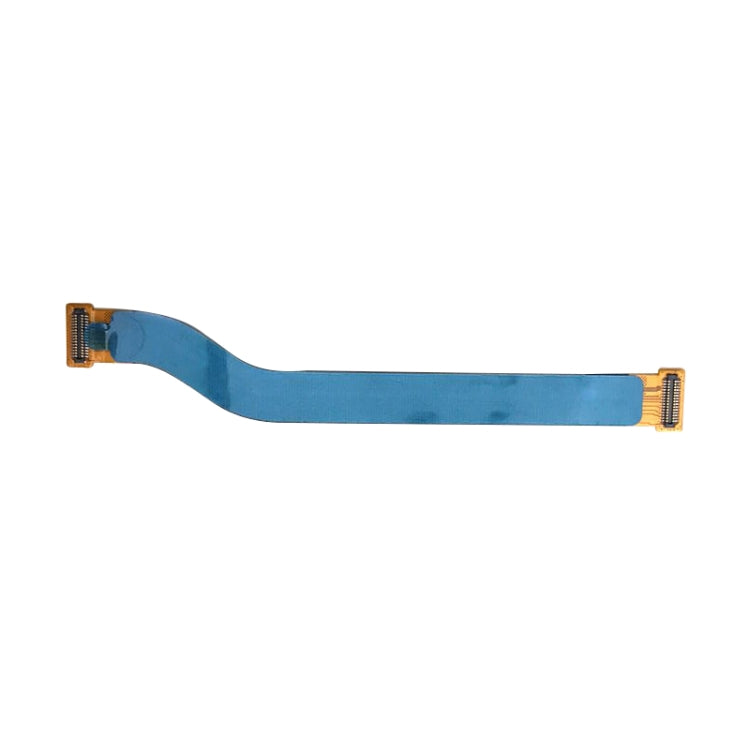 High-Quality Motherboard Flex Cable for Xiaomi Redmi 5A - Replacement Part for Mobile Repair